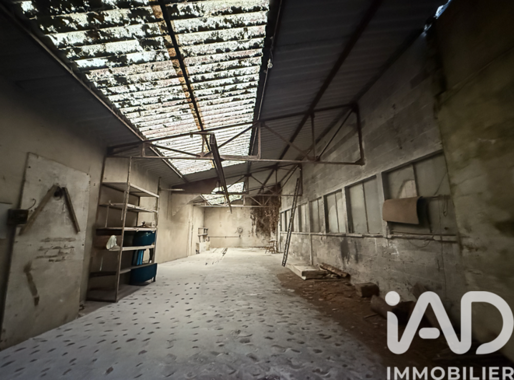 � vendre  Maison Honfleur (14600)