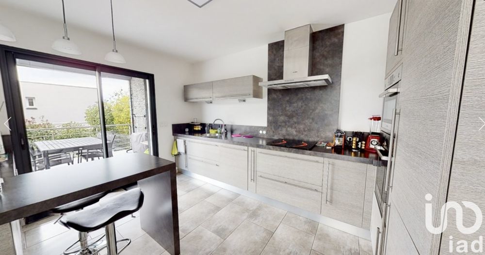 � vendre  Villa Agde (34300)