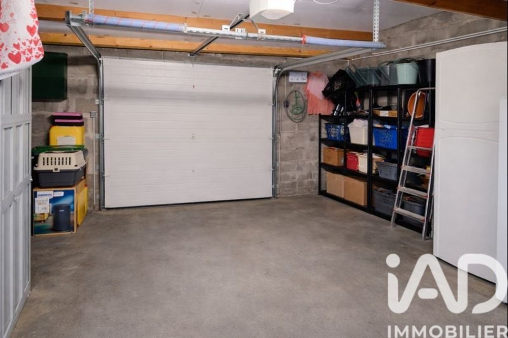 � vendre  Maison Le Bois-Plage-en-R� (17580)