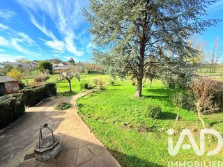  Maison � vendre 7 pi�ces 141 m�