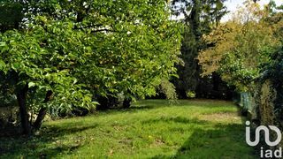  Maison � vendre 6 pi�ces 115 m�