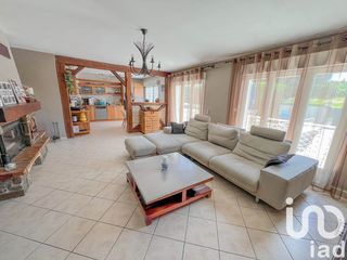  Maison � vendre 7 pi�ces 148 m�