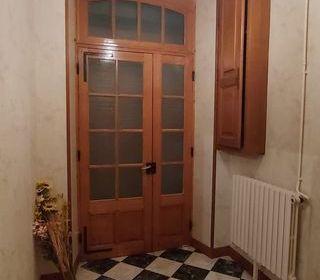  Maison � vendre 8 pi�ces 213 m�