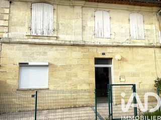  Maison � vendre 4 pi�ces 118 m�