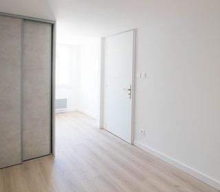  Appartement � vendre 4 pi�ces 83 m�