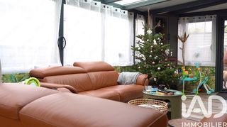  Maison � vendre 7 pi�ces 185 m�