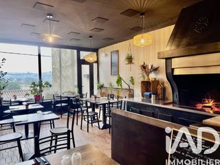  Maison � vendre 9 pi�ces 190 m�