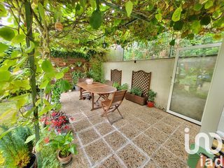  Maison � vendre 4 pi�ces 75 m�