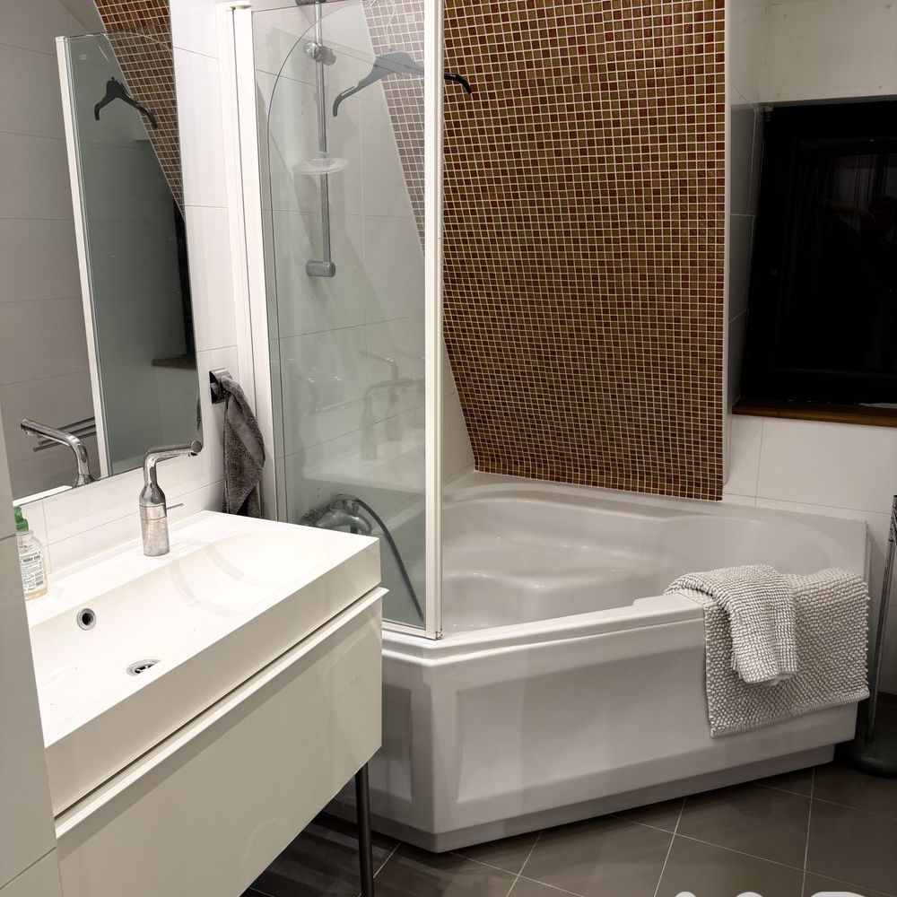 � vendre  Maison Beuzeville (27210)