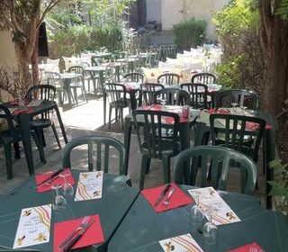  Immeuble � vendre 247 m�