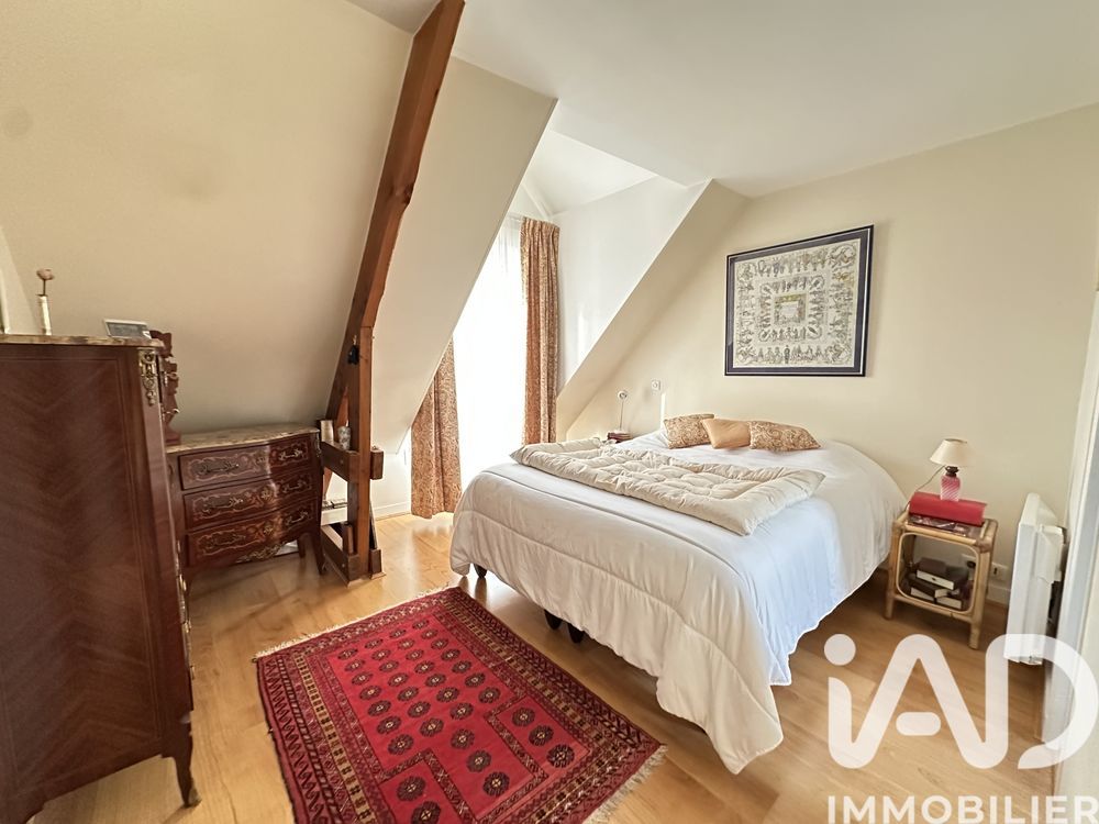 � vendre  Appartement Antony (92160)