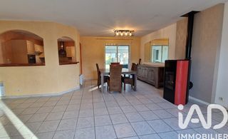  Maison � vendre 6 pi�ces 114 m�