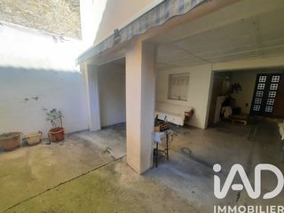  Maison � vendre 8 pi�ces 135 m�