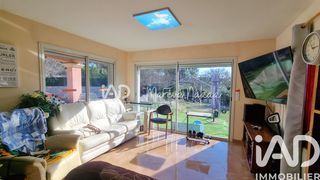  Maison � vendre 5 pi�ces 152 m�