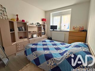  Immeuble � vendre 340 m�