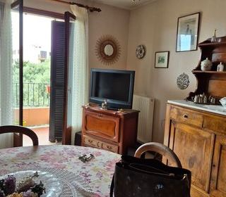  Appartement � vendre 4 pi�ces 85 m�