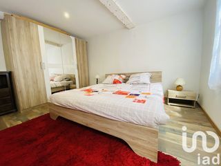  Maison � vendre 3 pi�ces 90 m�