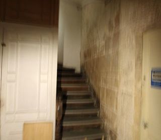  Immeuble � vendre 177 m�