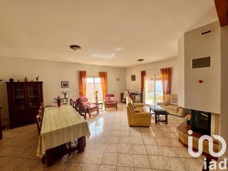  Maison � vendre 5 pi�ces 147 m�