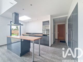  Villa � vendre 5 pi�ces 129 m�