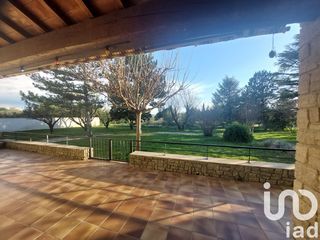  Maison � vendre 7 pi�ces 140 m�