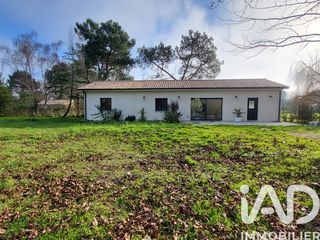  Maison � vendre 4 pi�ces 115 m�