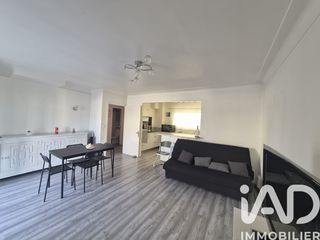  Maison � vendre 5 pi�ces 145 m�