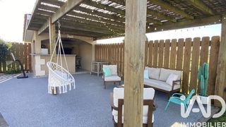  Maison � vendre 11 pi�ces 240 m�