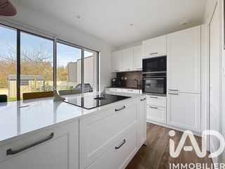  Maison � vendre 4 pi�ces 102 m�