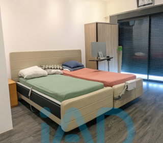  Maison � vendre 8 pi�ces 175 m�