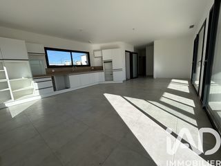  Villa � vendre 5 pi�ces 94 m�