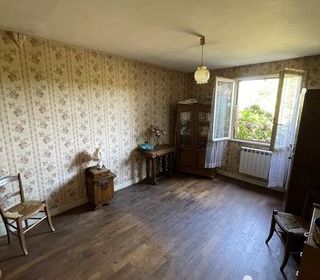  Maison � vendre 6 pi�ces 120 m�