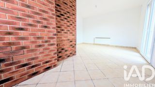  Maison � vendre 4 pi�ces 97 m�