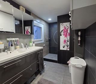  Maison � vendre 4 pi�ces 85 m�