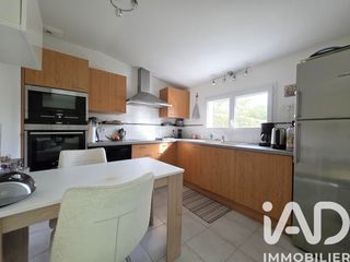  Maison � vendre 3 pi�ces 78 m�