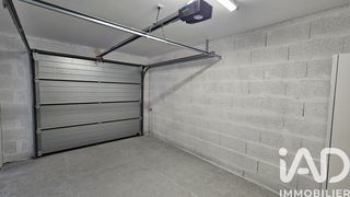  Maison � vendre 5 pi�ces 103 m�