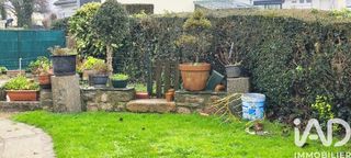  Maison � vendre 5 pi�ces 118 m�