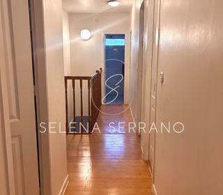  Maison � vendre 5 pi�ces 106 m�