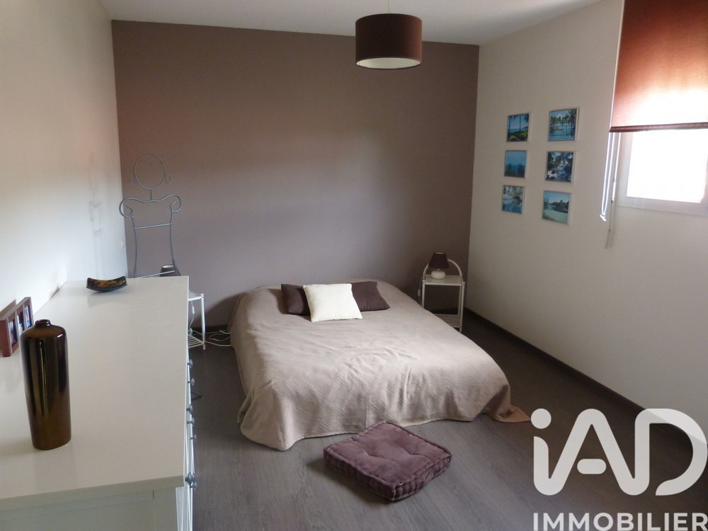 � vendre  Villa Canoh�s (66680)