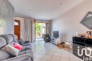  Maison � vendre 6 pi�ces 100 m�