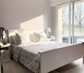  Appartement � vendre 2 pi�ces 46 m�