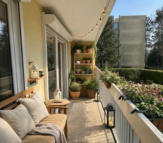  Appartement � vendre 5 pi�ces 95 m�