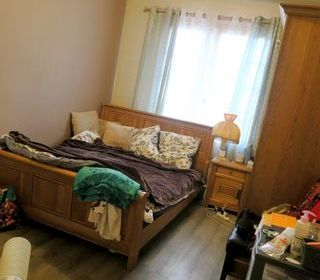  Maison � vendre 6 pi�ces 137 m�