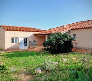  Maison � vendre 4 pi�ces 105 m�