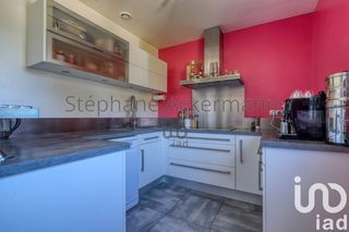  Maison � vendre 5 pi�ces 115 m�