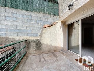  Maison � vendre 5 pi�ces 90 m�