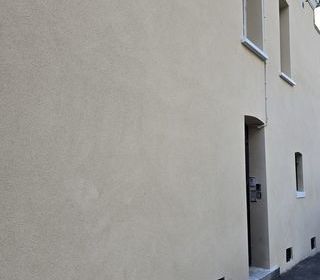  Appartement � vendre 2 pi�ces 47 m�