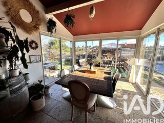  Maison � vendre 5 pi�ces 101 m�