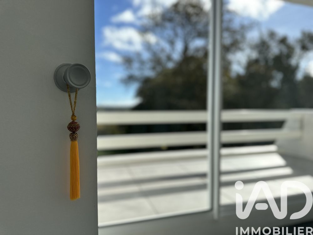 � vendre  Villa Saint-Loubouer (40320)