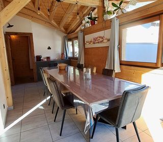  Maison � vendre 5 pi�ces 168 m�